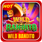 situs slot